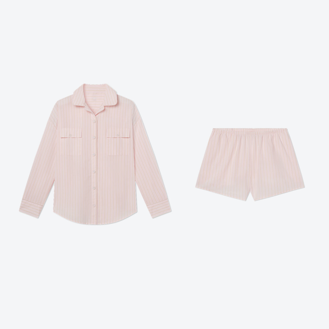 THE SUNKISSED KIT