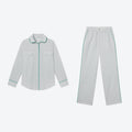 THE LONG RECESS KIT