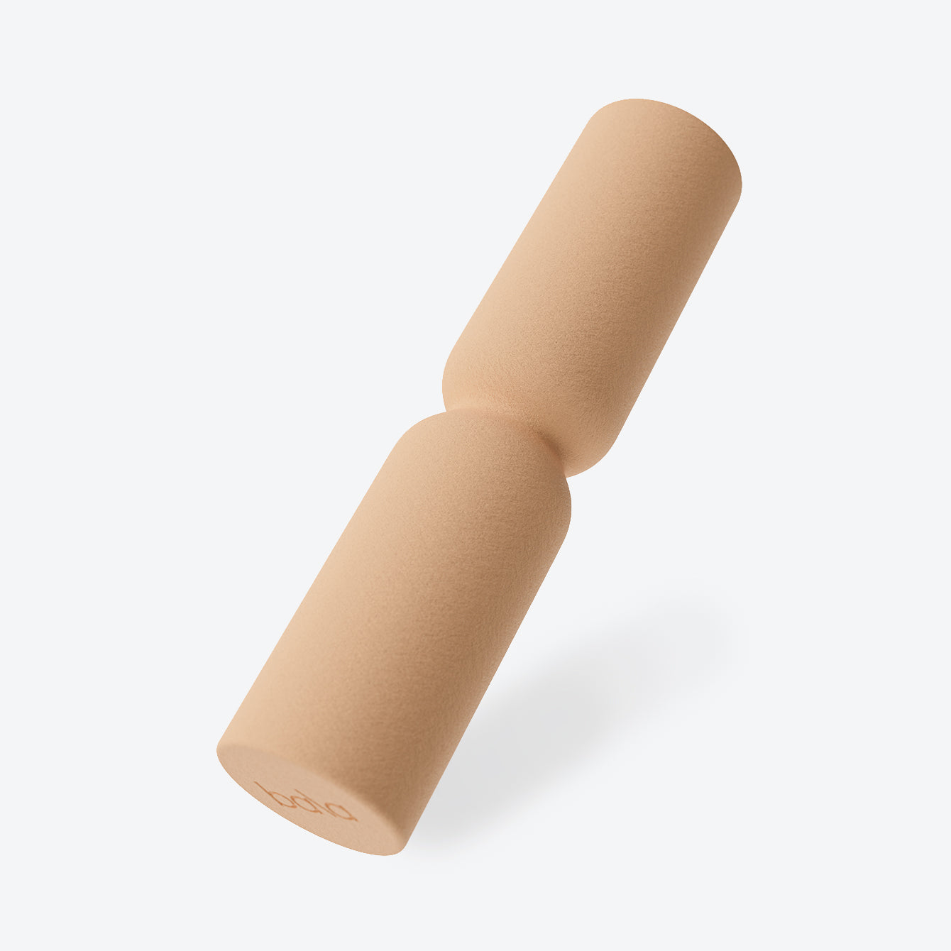 Hourglass Roller