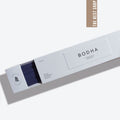 Smokeless Ritual Incense - Calm