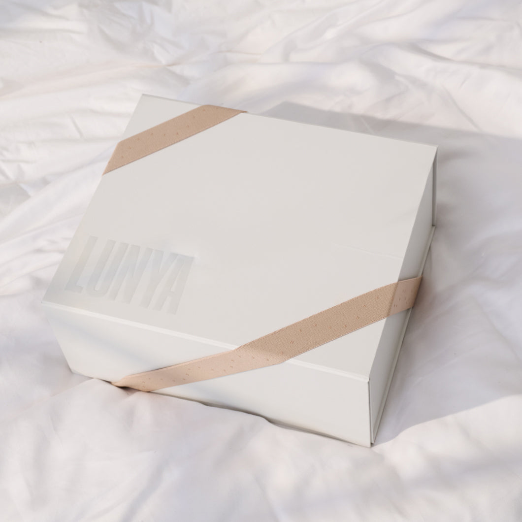 Gift Box