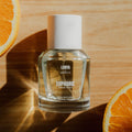 Euphoric Dream Spray