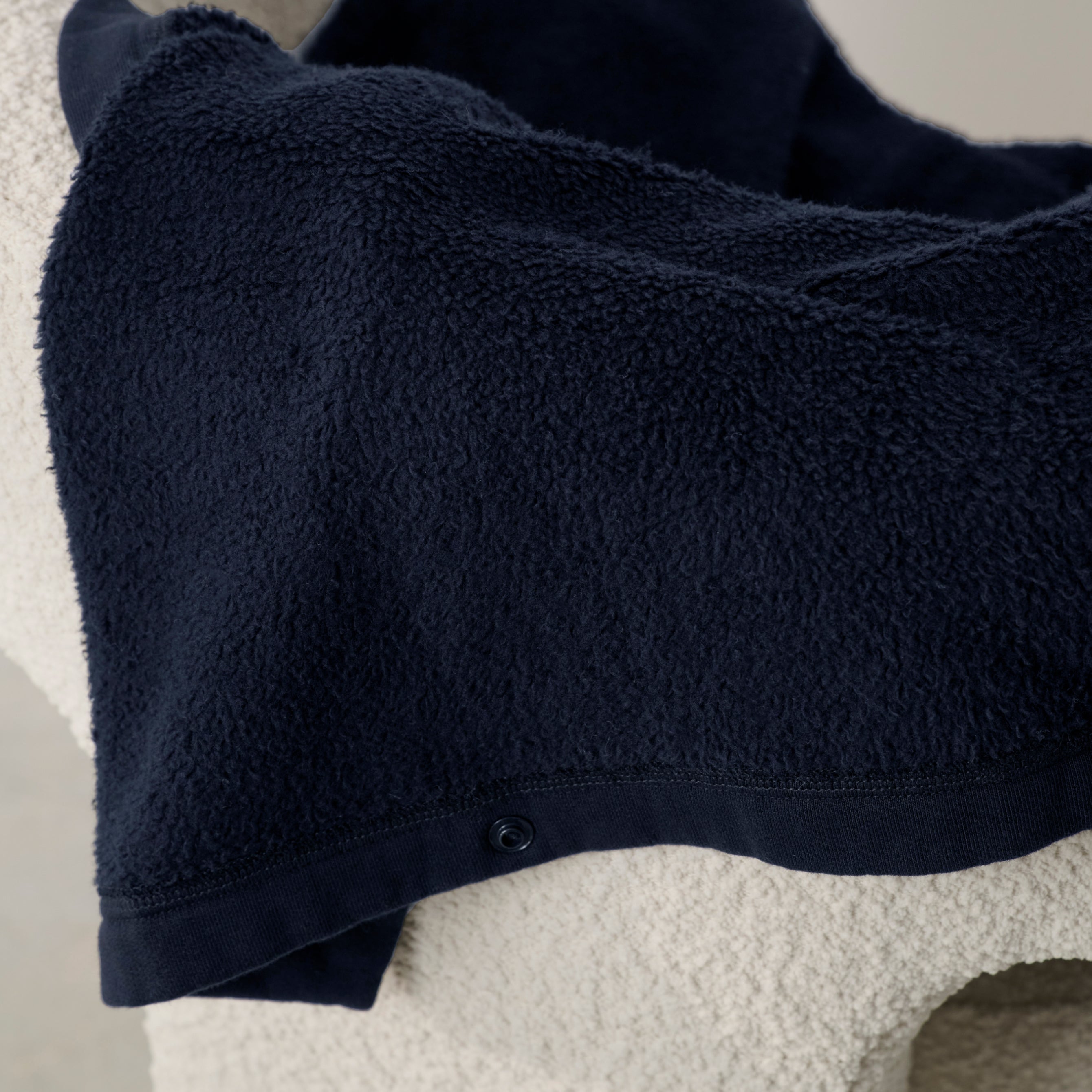Silksweats™ Travel Blanket