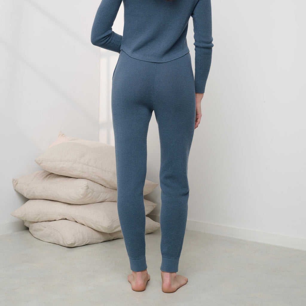 Silkthermal Jogger