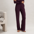 Wafflesoft Wide Leg