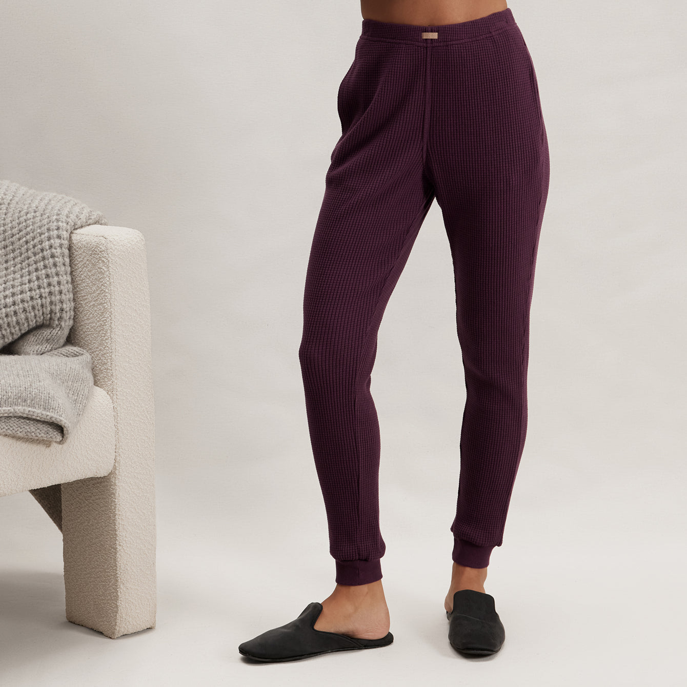 Wafflesoft Jogger