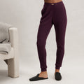 Wafflesoft Jogger