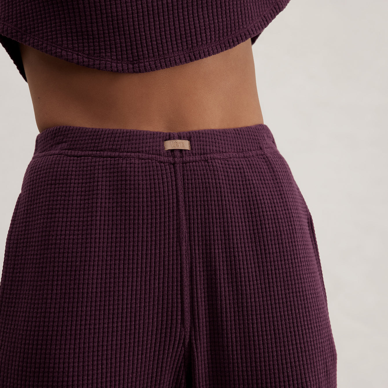 Wafflesoft Jogger