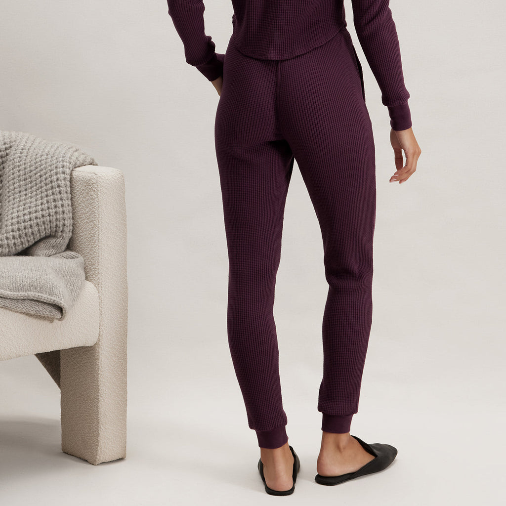 Wafflesoft Jogger