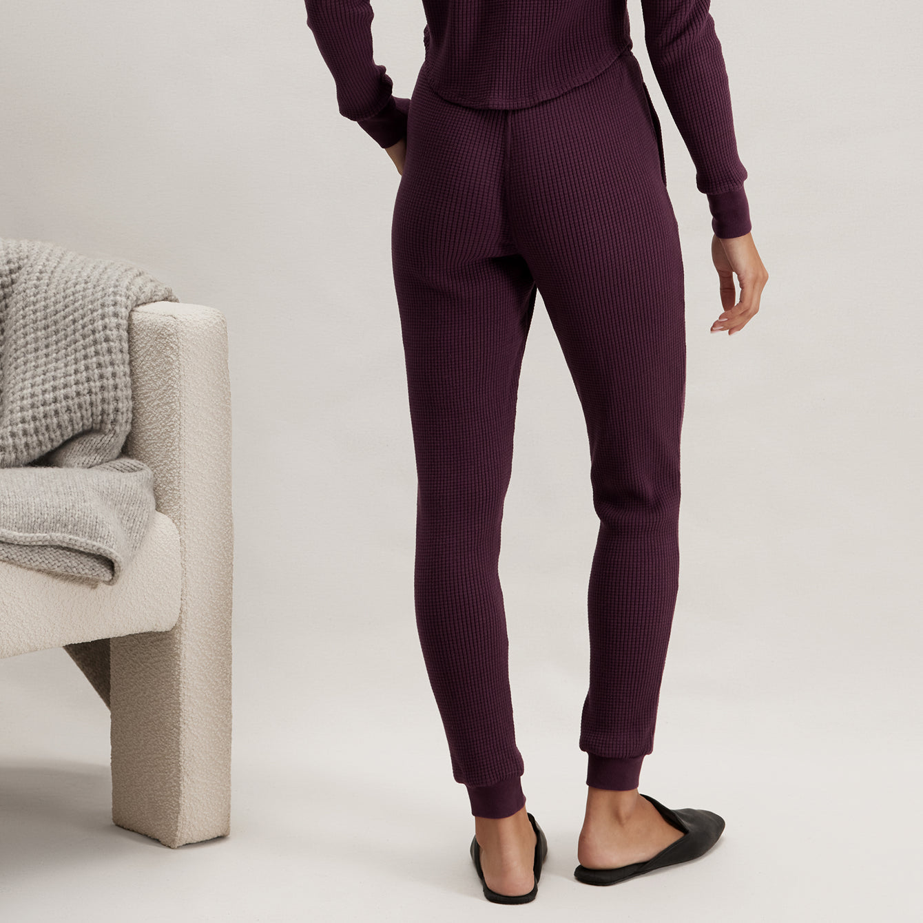 Wafflesoft Jogger