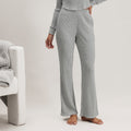 Wafflesoft Wide Leg