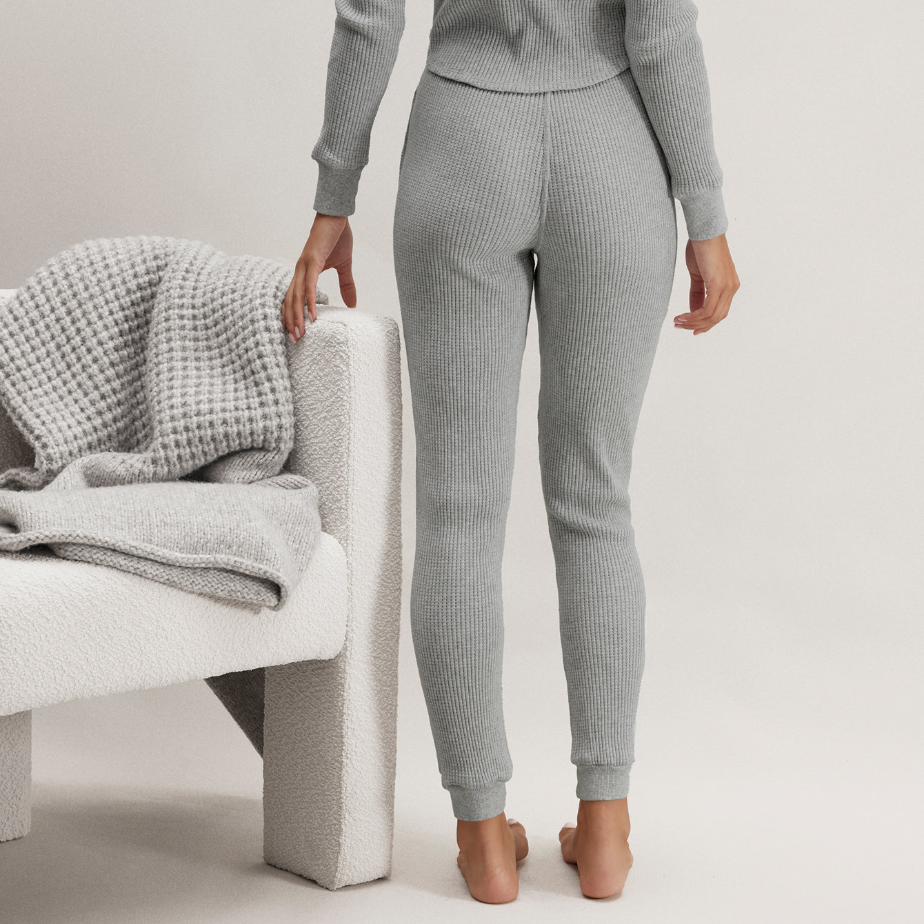 Wafflesoft Jogger
