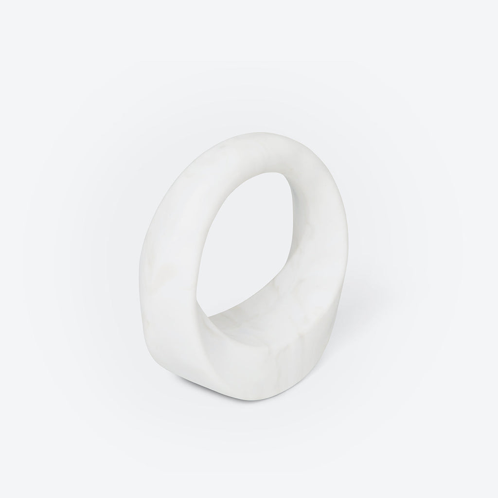 Swirl