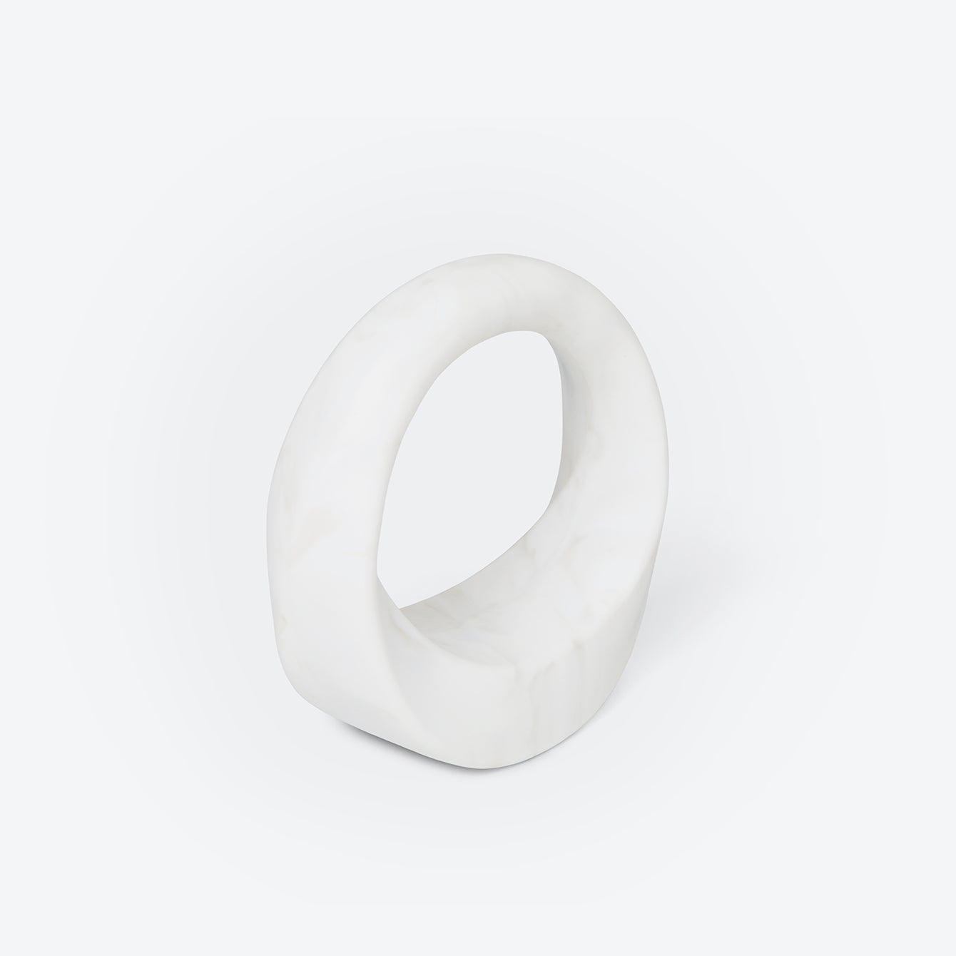 Swirl