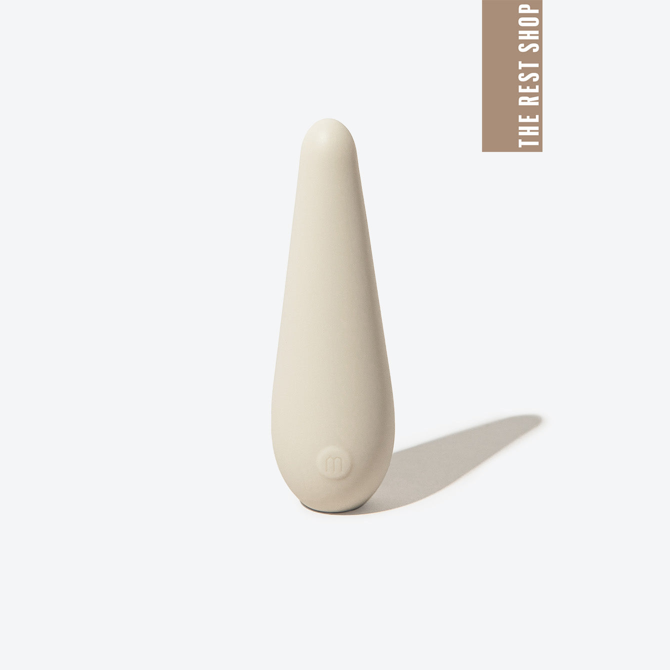 Vibe External Personal Massager