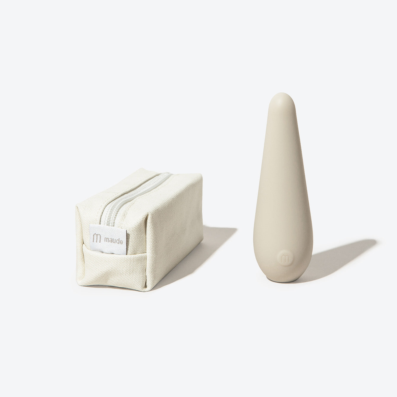 Vibe External Personal Massager