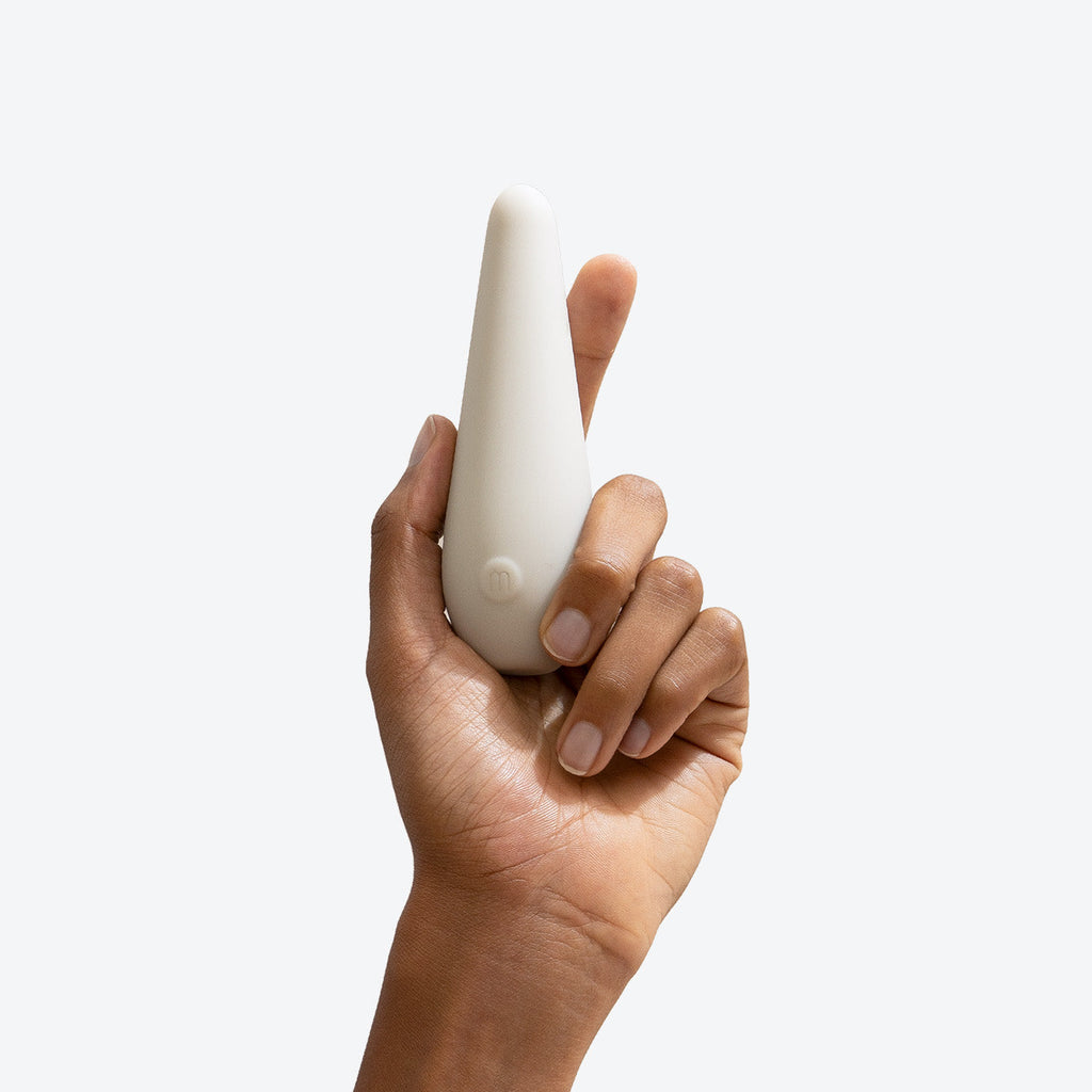 Vibe External Personal Massager