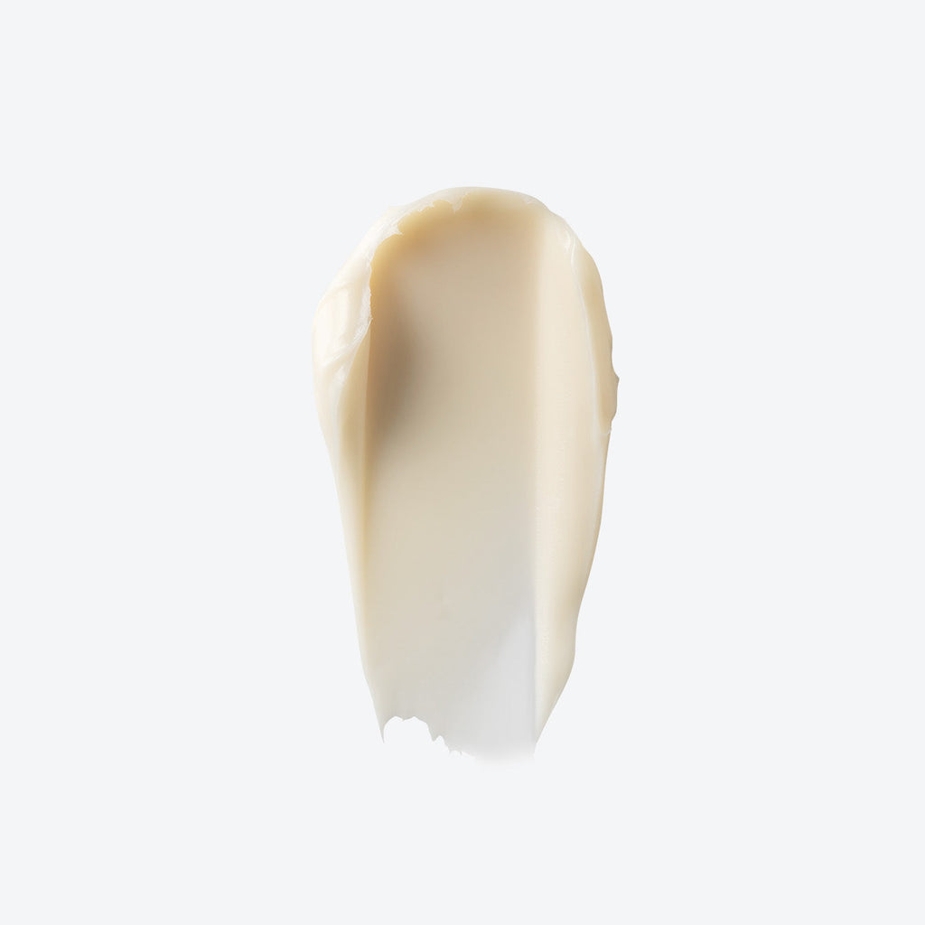Undaria Algae Body Butter