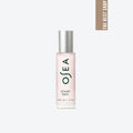 Ocean Eyes Age-Defying Serum