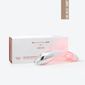 vFit Plus Red Light Intimate Wellness Device