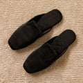 The Silk Slipper