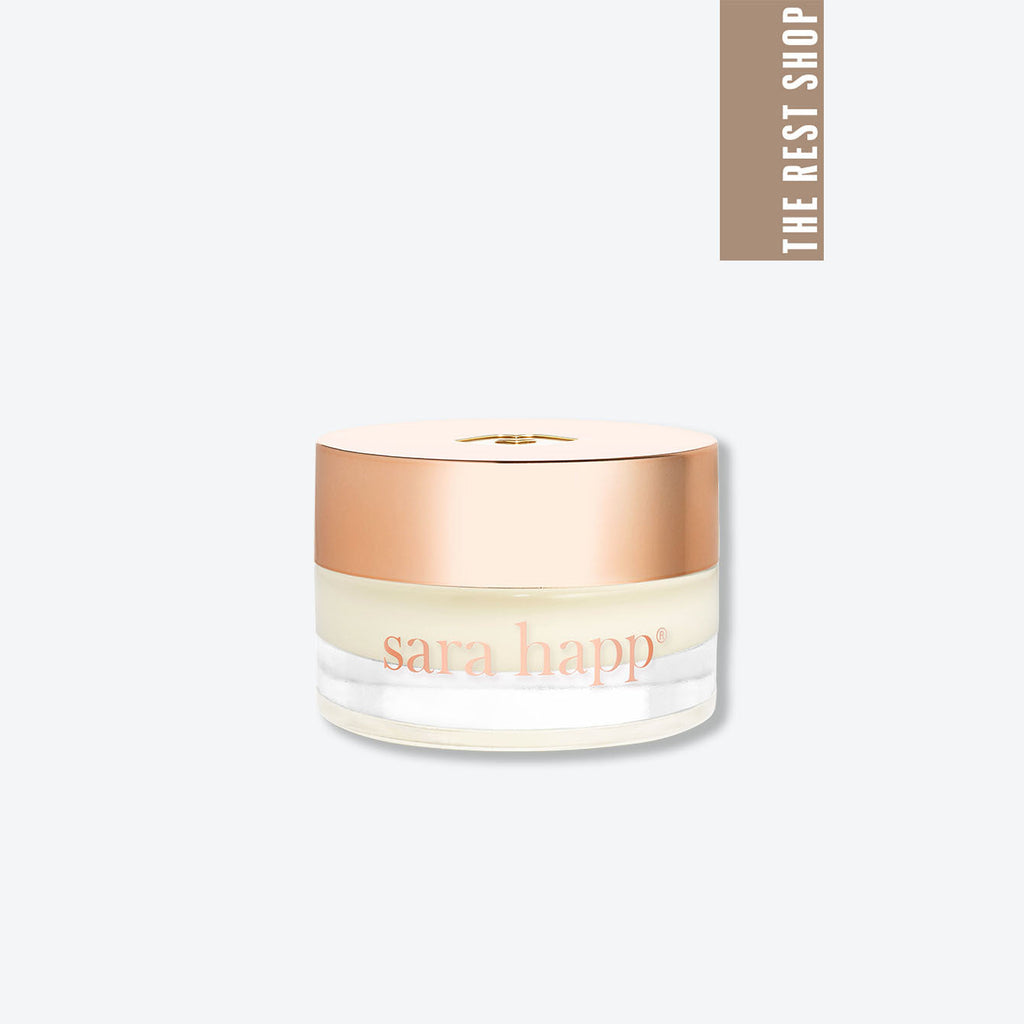 The Dream Slip® Overnight Lip Mask