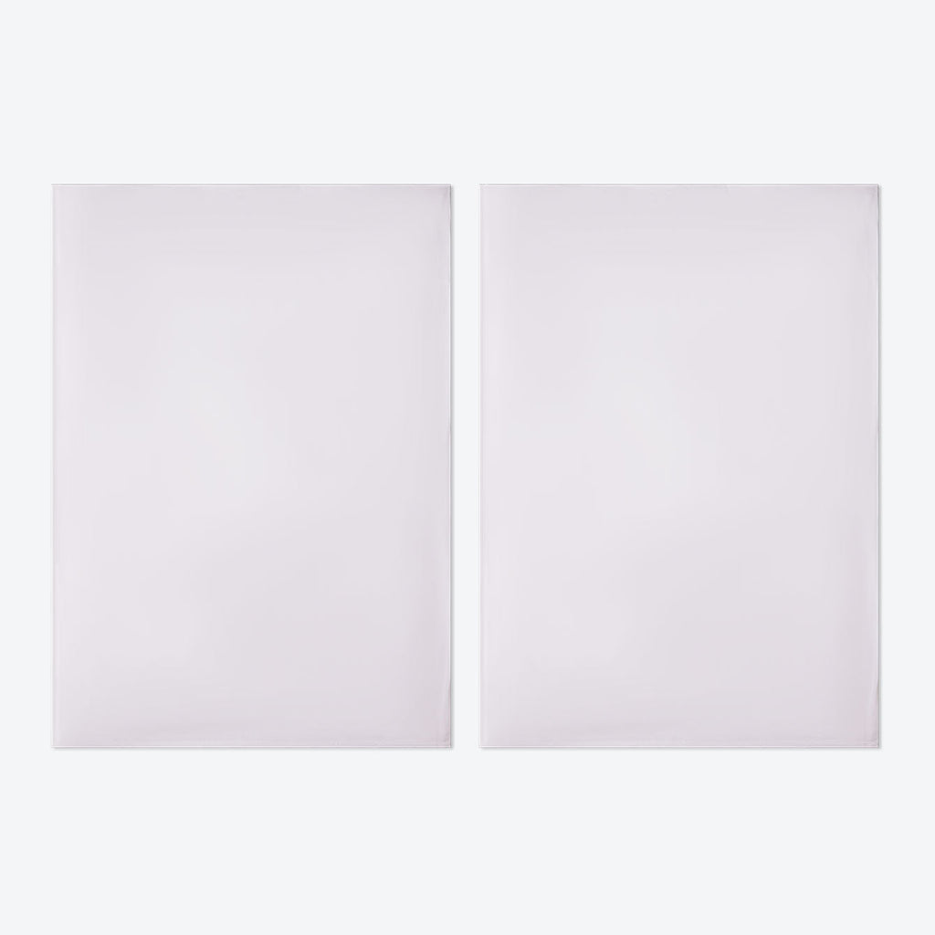 The Quintessential Duvet Cover Twin Duo