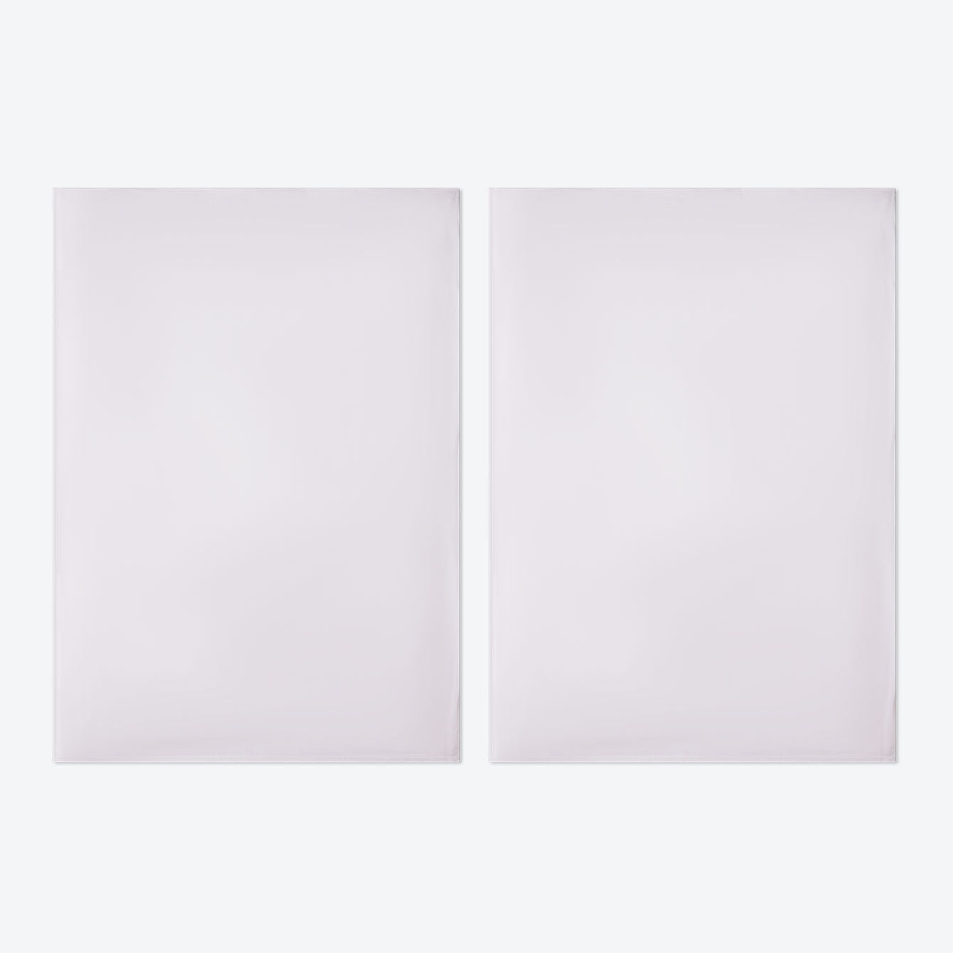 The Quintessential Duvet Cover Twin Duo