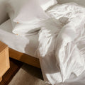 The Quintessential Bedding Set