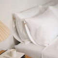 The Quintessential Pillowcase Set