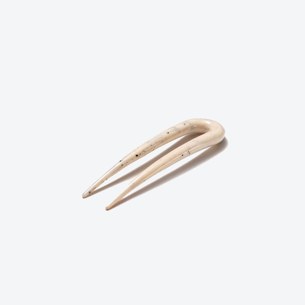 U-Pin