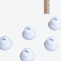 Body Cupping Kit