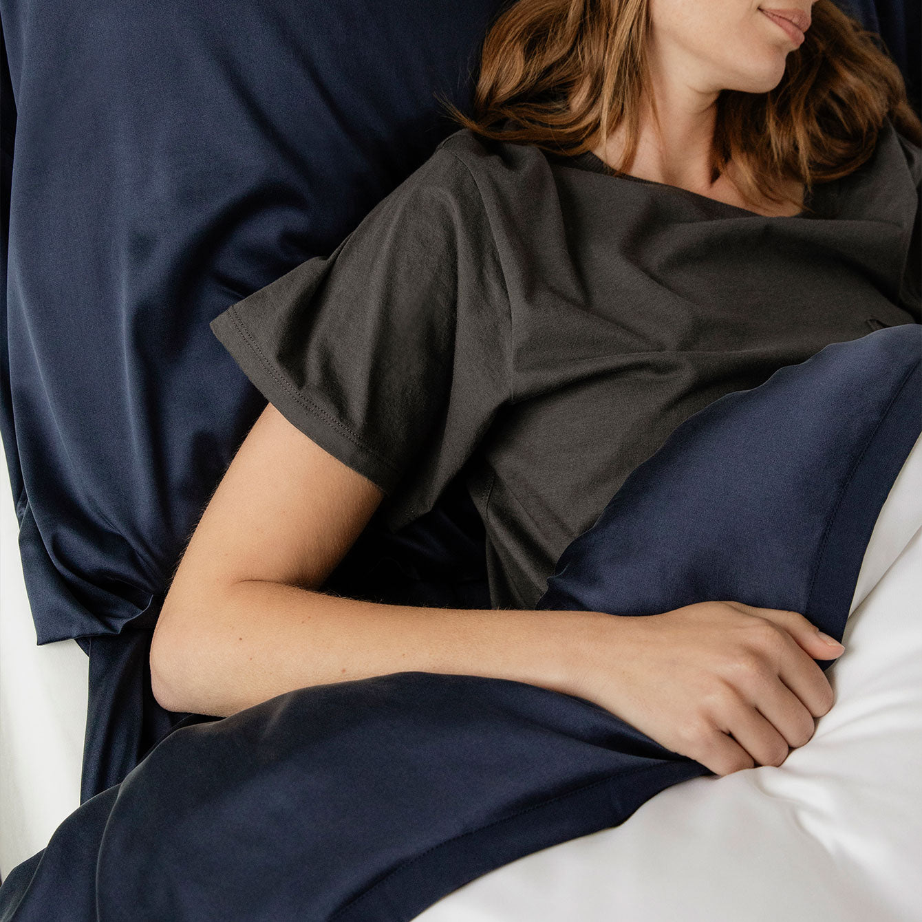 Washable Silk Travel Sleep Sack