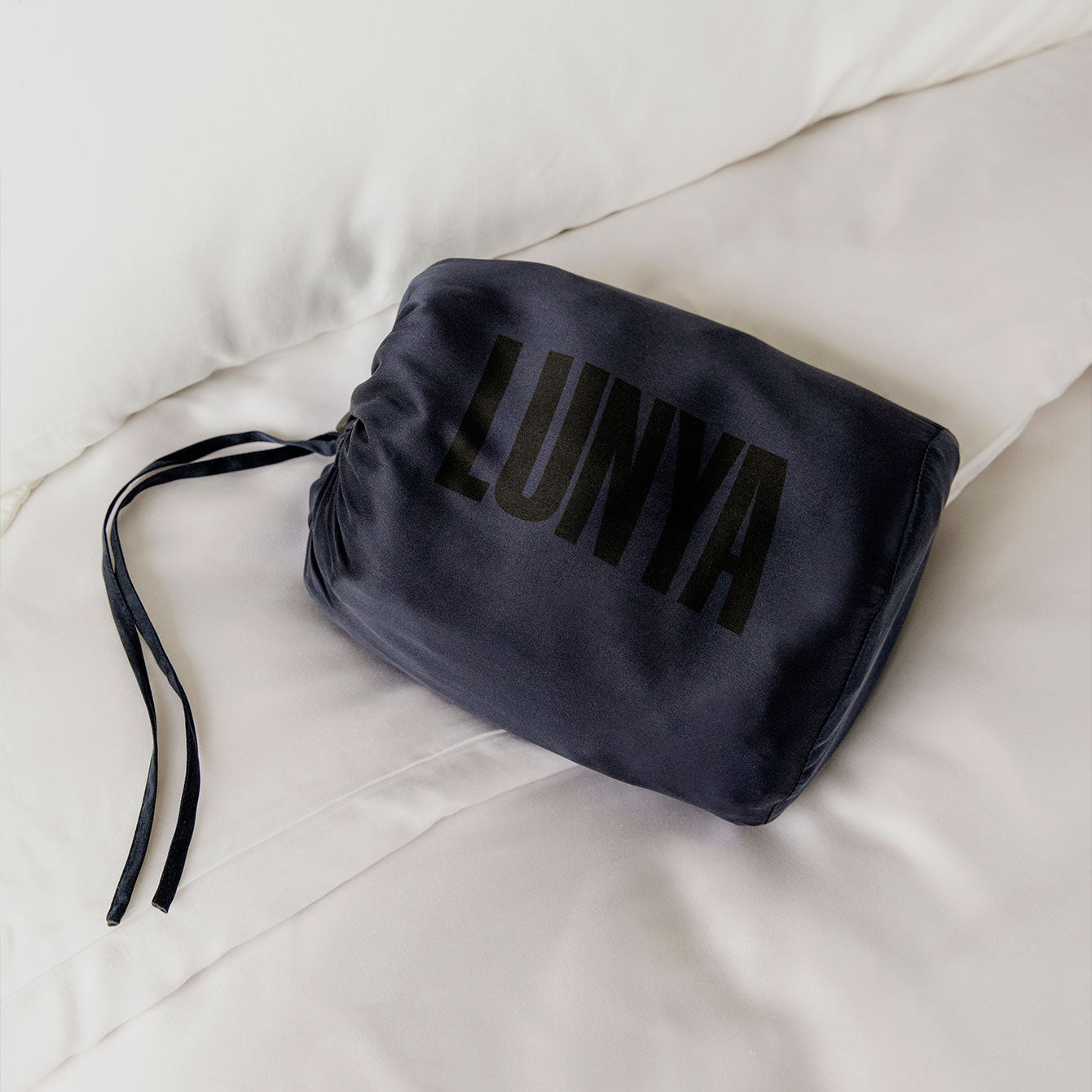 Washable Silk Travel Sleep Sack