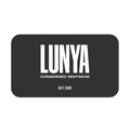 Digital Gift Card
